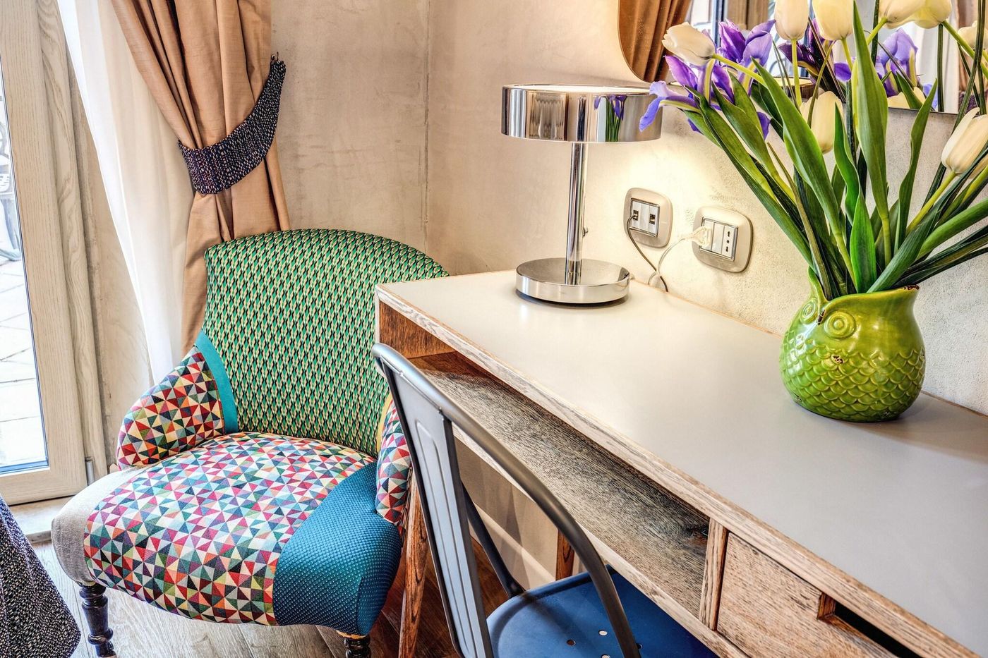 Parlamento-Boutique-Hotel-Room-7