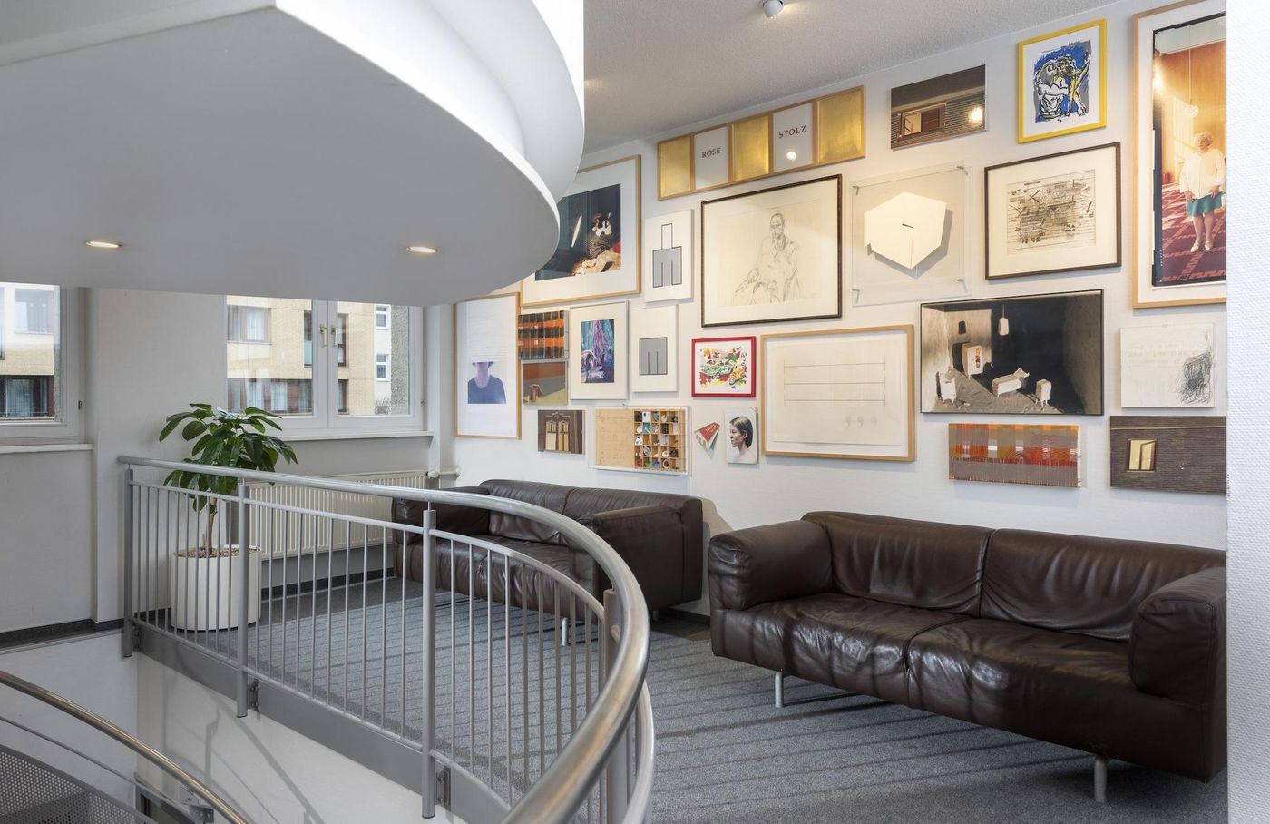 Hotel-Aquino-Berlin-Conferences-2