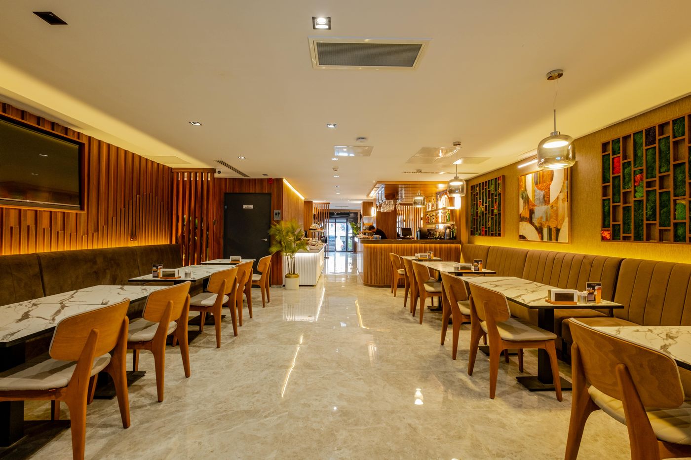 Frt-Airlines-Otel-Restaurant-17