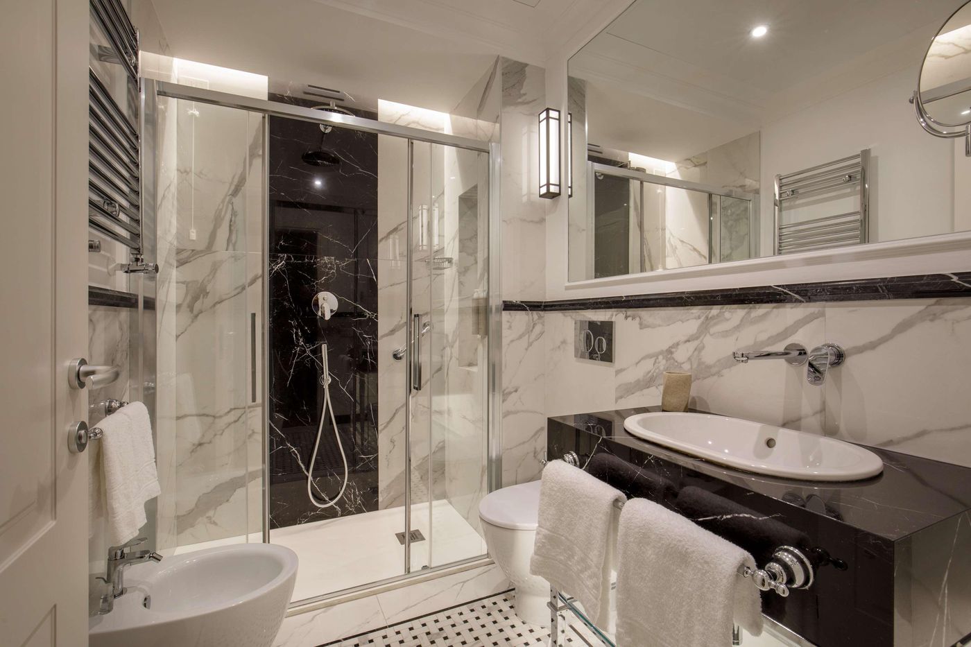 Hotel-Canada--BW-Premier-Collection-Room-46