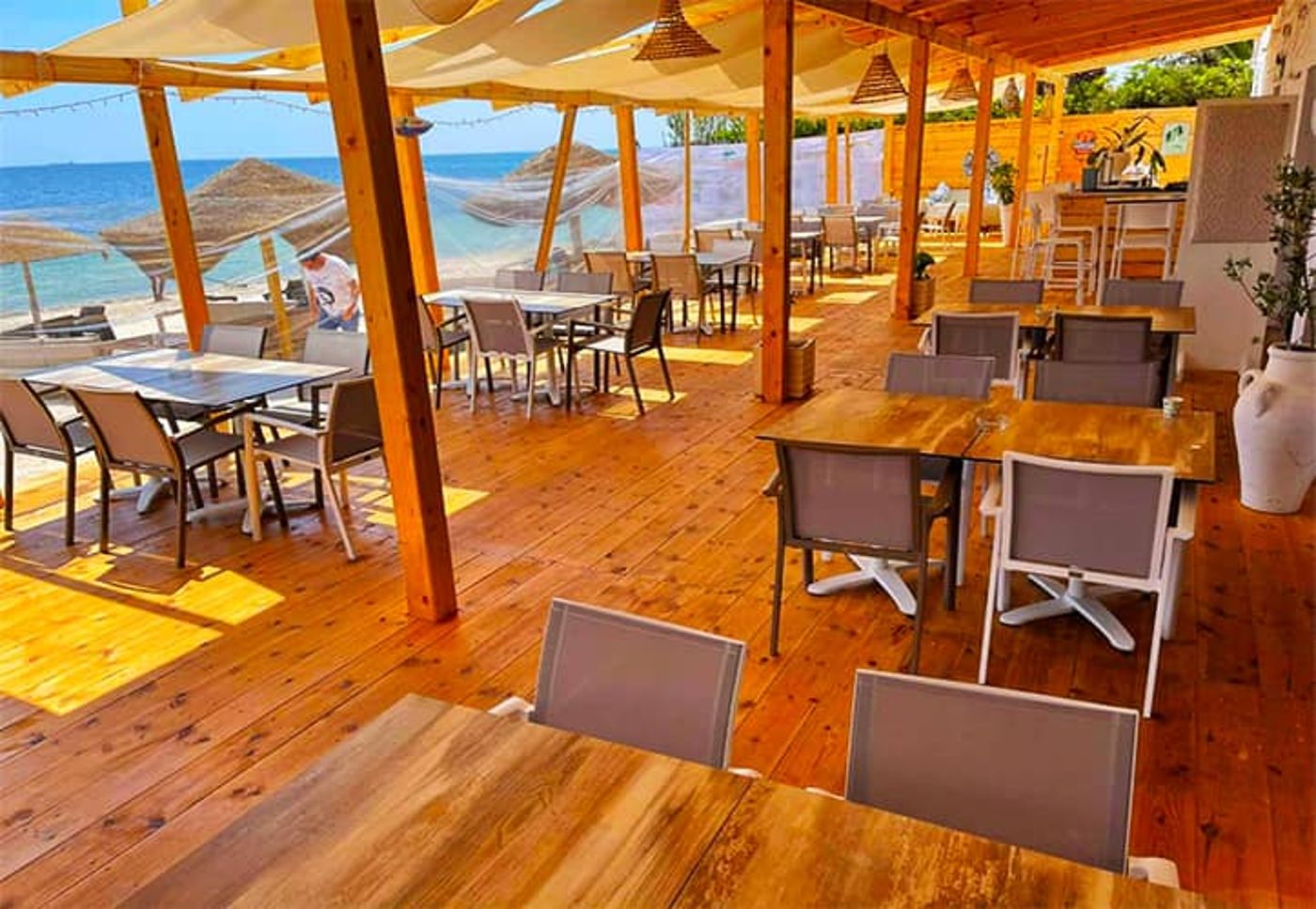 Hotel Golf Residence 