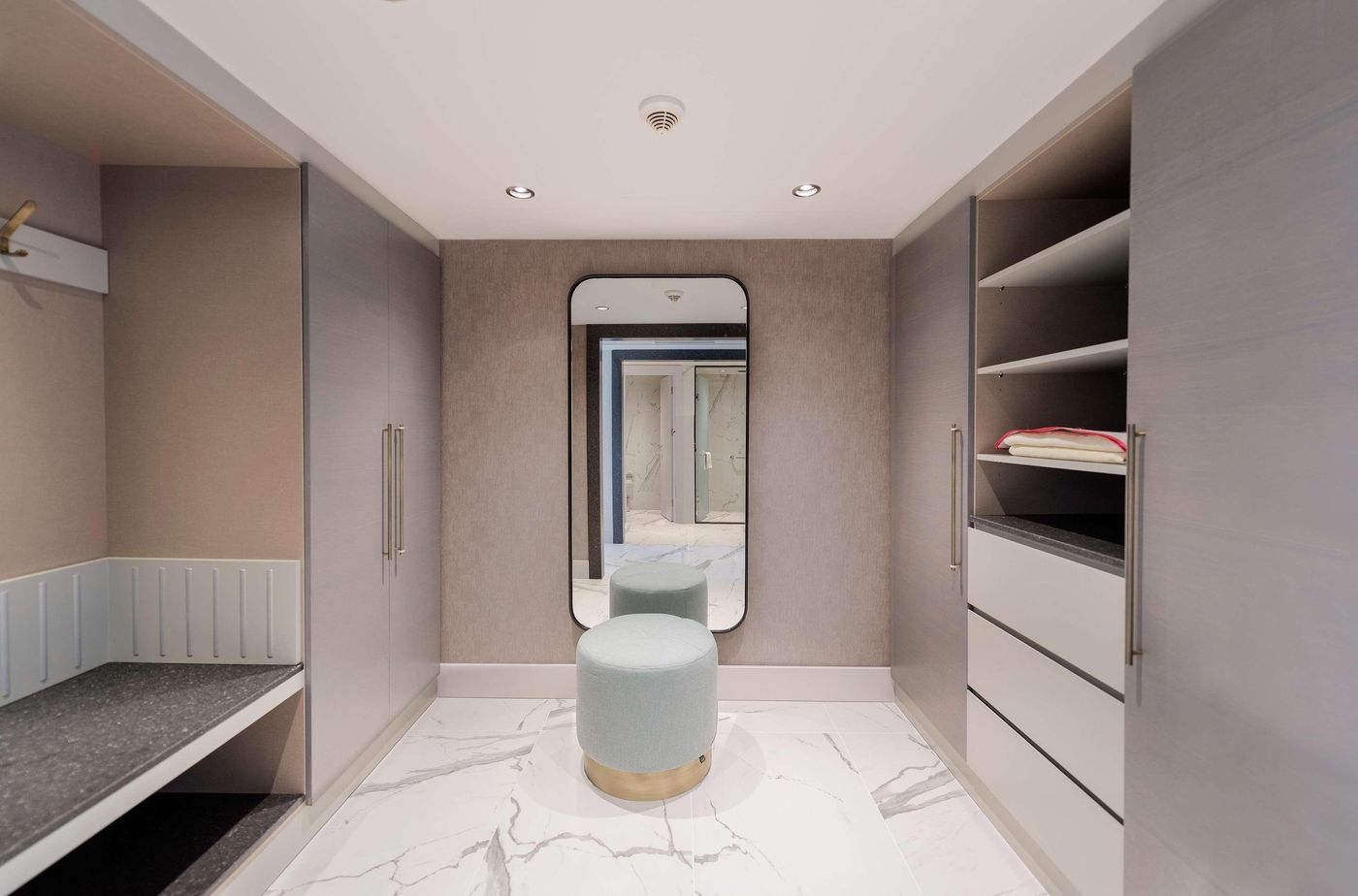 Barut-Arum-Sports-and-Entertainment-51