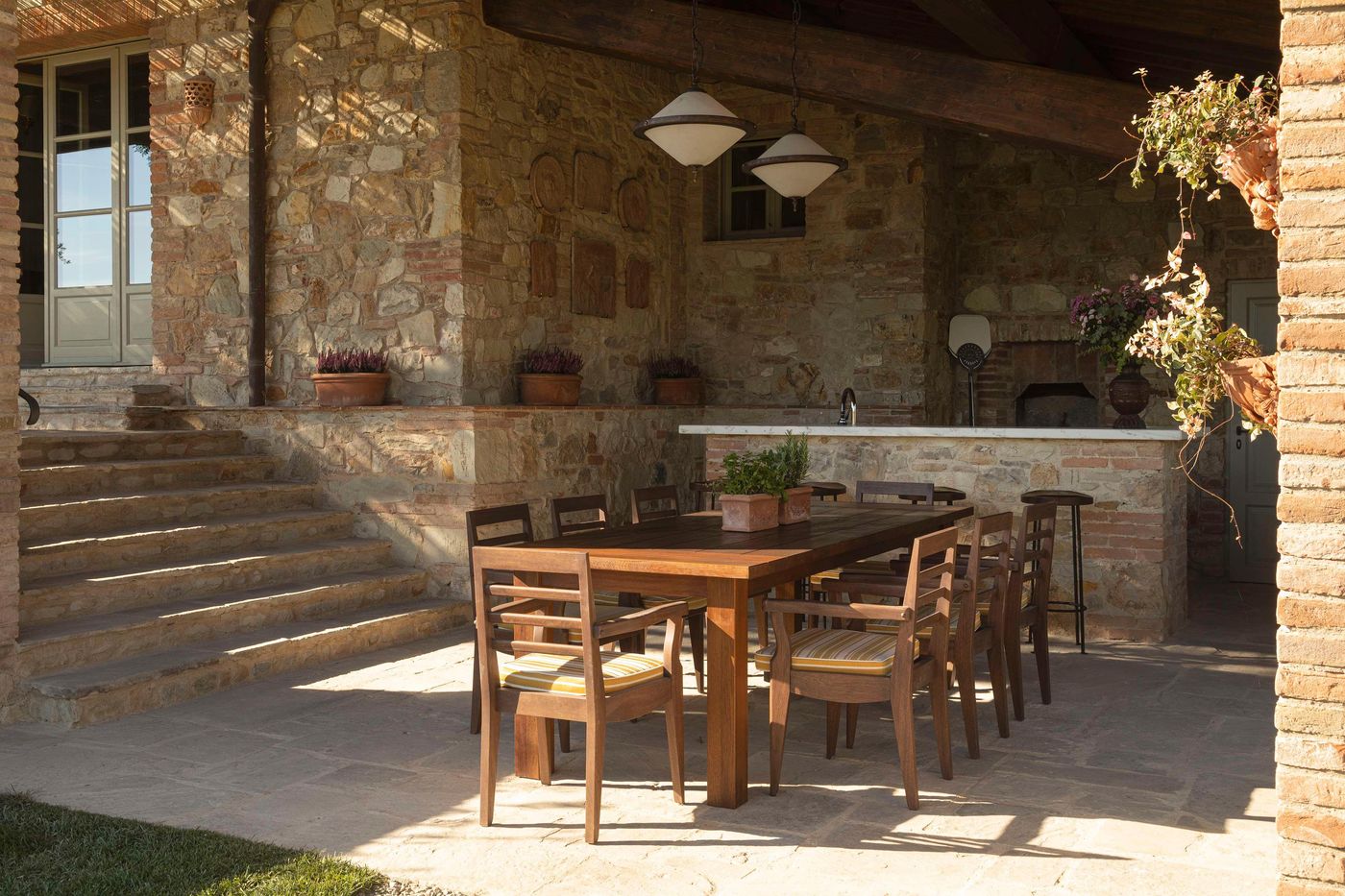 Castello-Di-Casole--A-Belmond-Hotel--Tuscany-Room-57