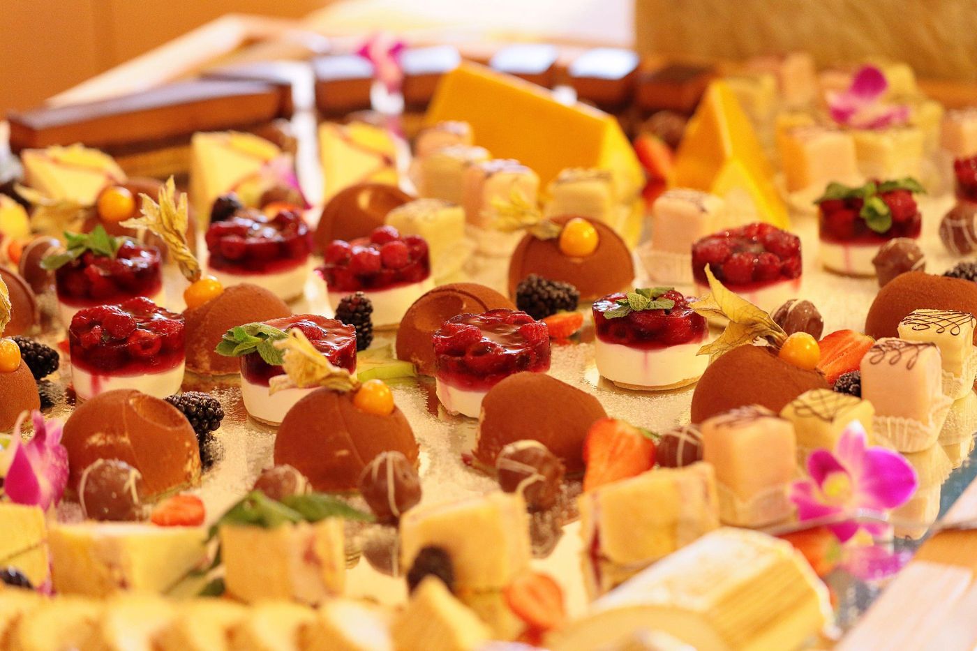 Inselhotel-Potsdam-Restaurant-37