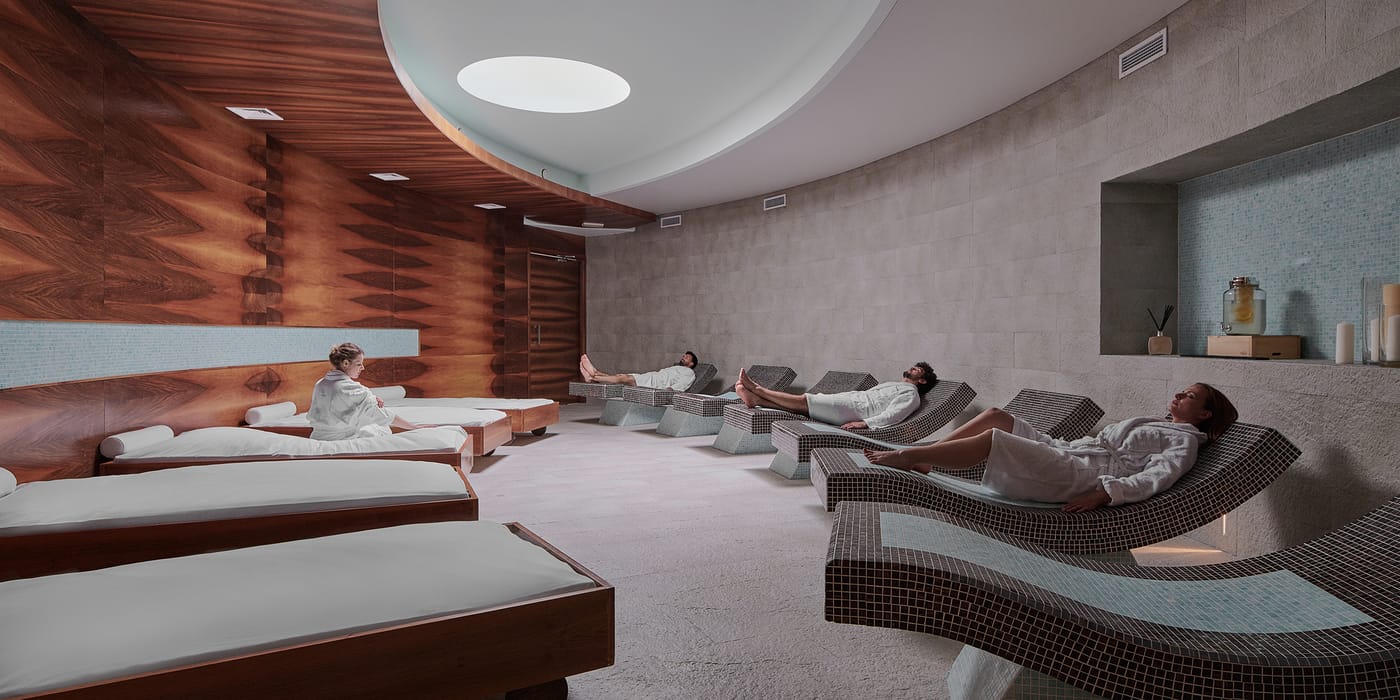 Bluesun-Hotel-Elaphusa-Sports-and-Entertainment-52