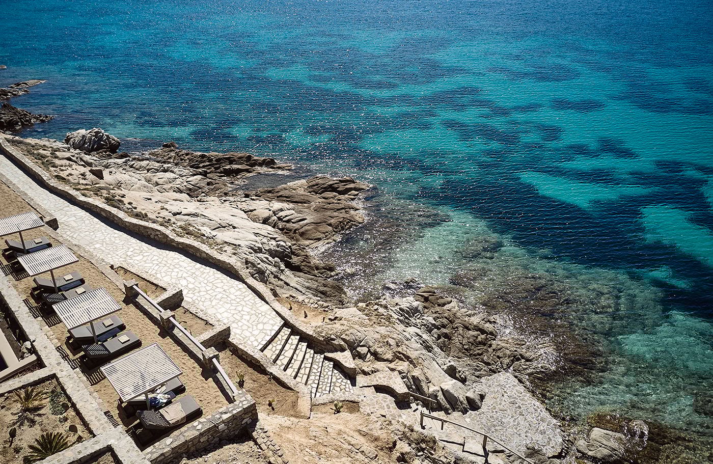 Amazon-Mykonos-Resort---Spa-Pool-73
