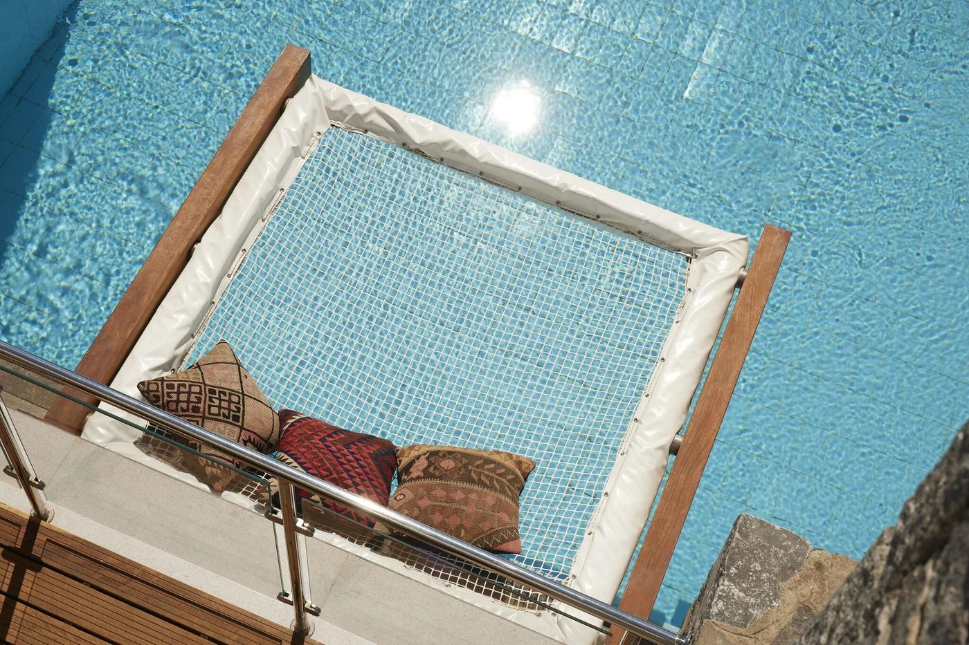 Elounda-Peninsula-Pool-3