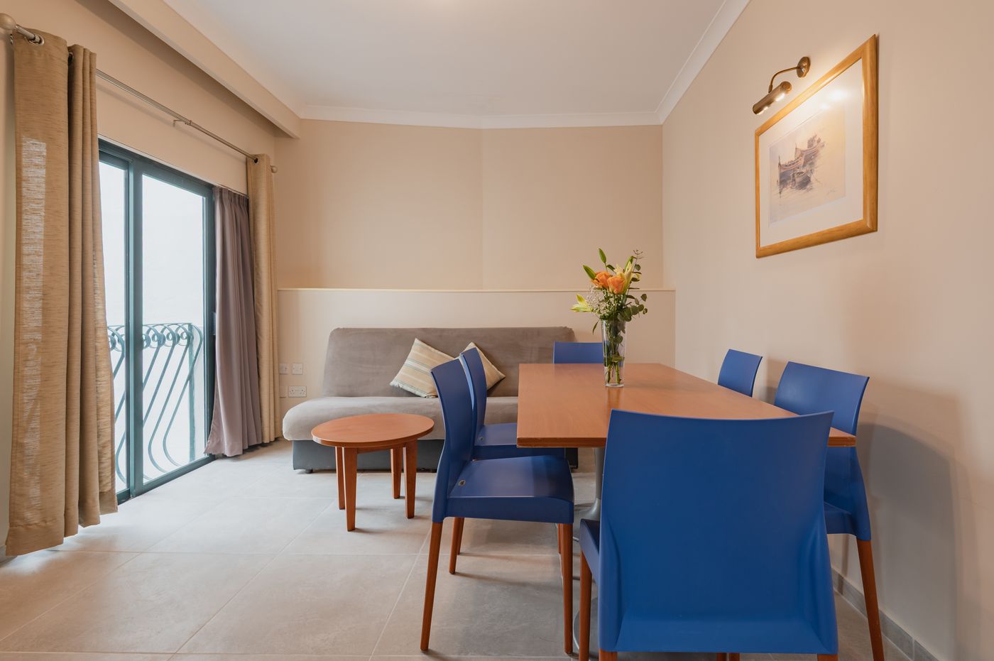 Porto-Azzurro-Room-32