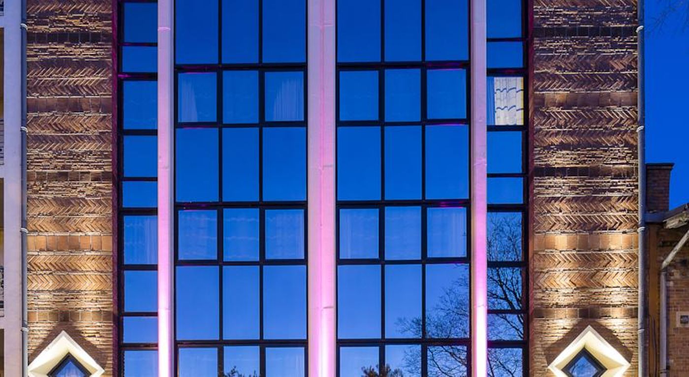 Hotel de Brienne - France - Toulouse - General view - 0