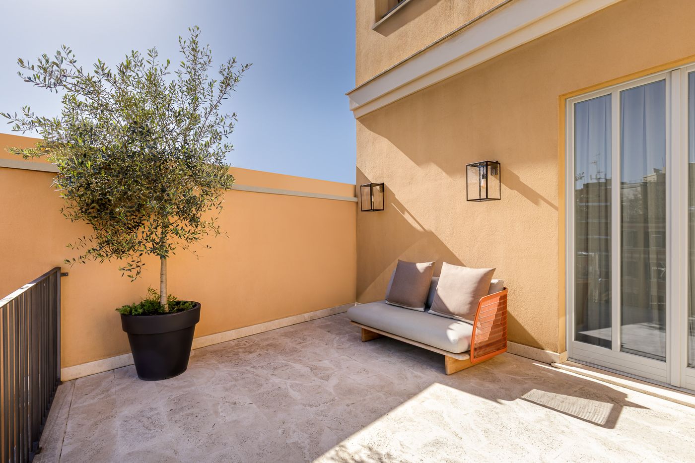 Room-Mate-Gran-Filippo-Room-27