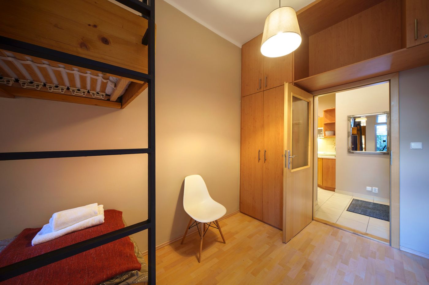 Dlouha-Apartments-Room-13
