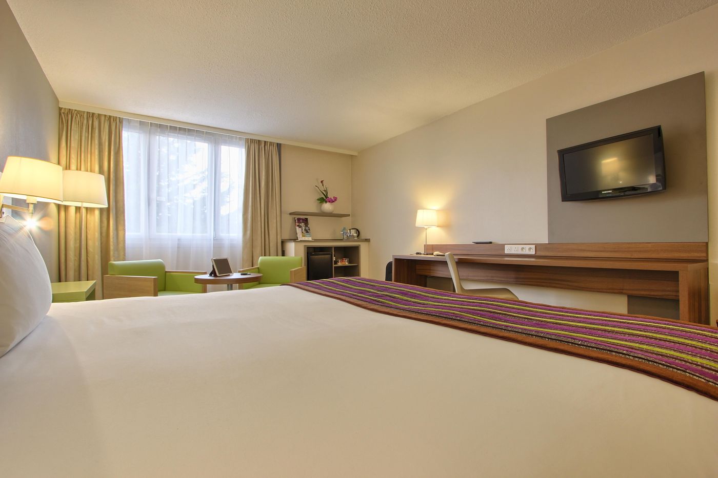 Mercure-Paris-Velizy-Room-26