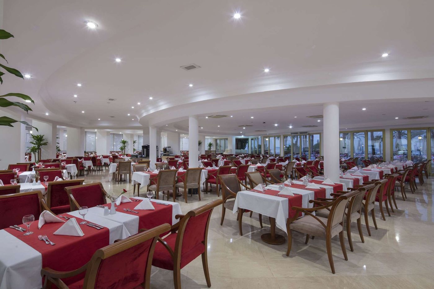 The-Norm-Oriental-Restaurant-42