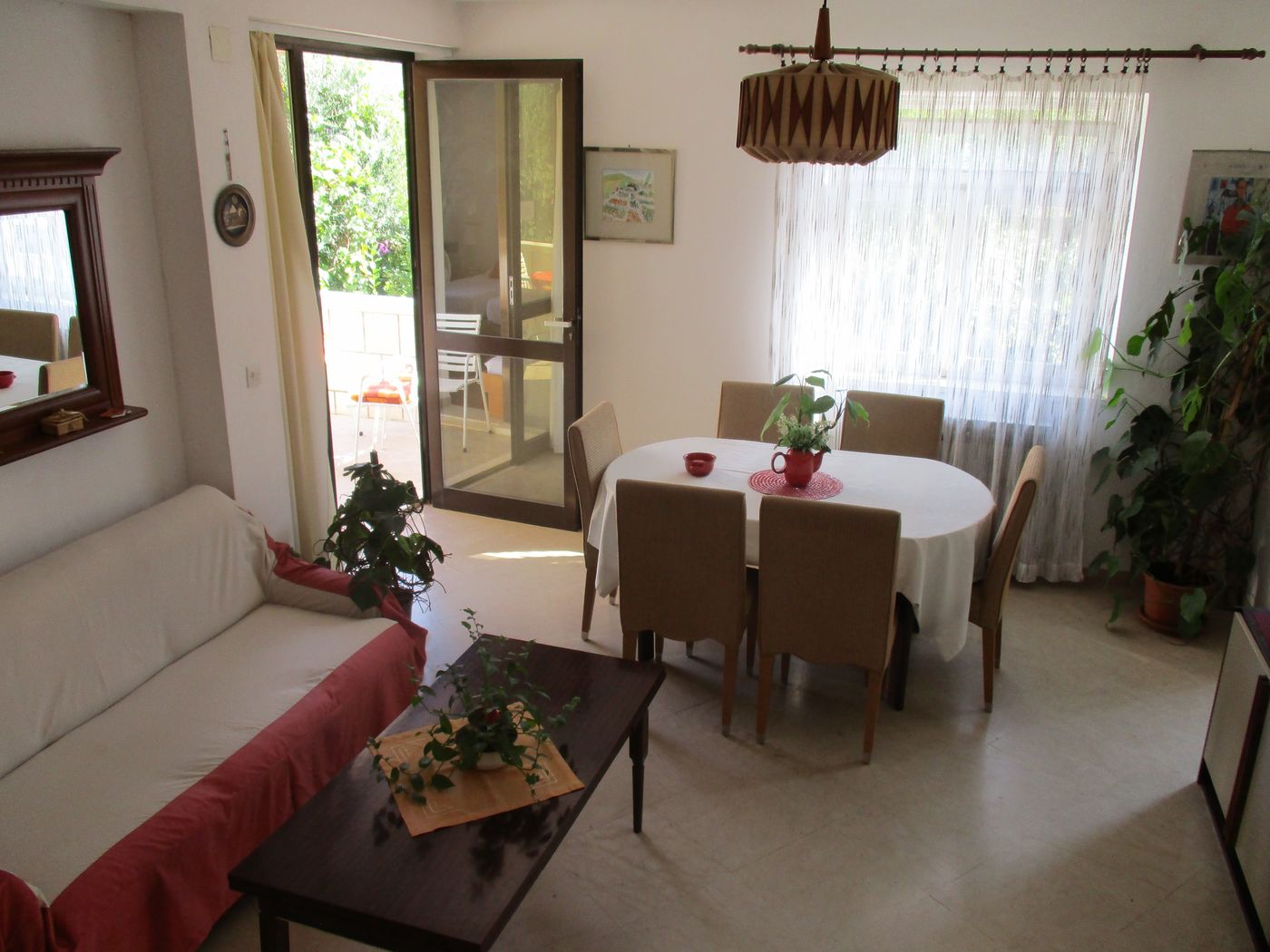 Afrodita-Apartments-Room-17