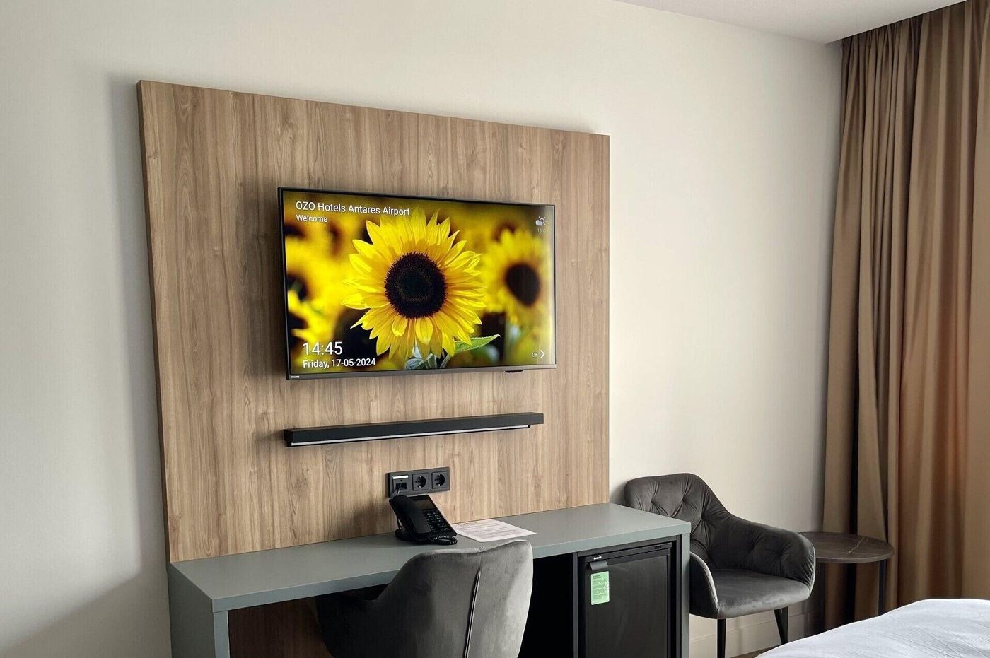 Ozo-Hotel-Antares-Room-30