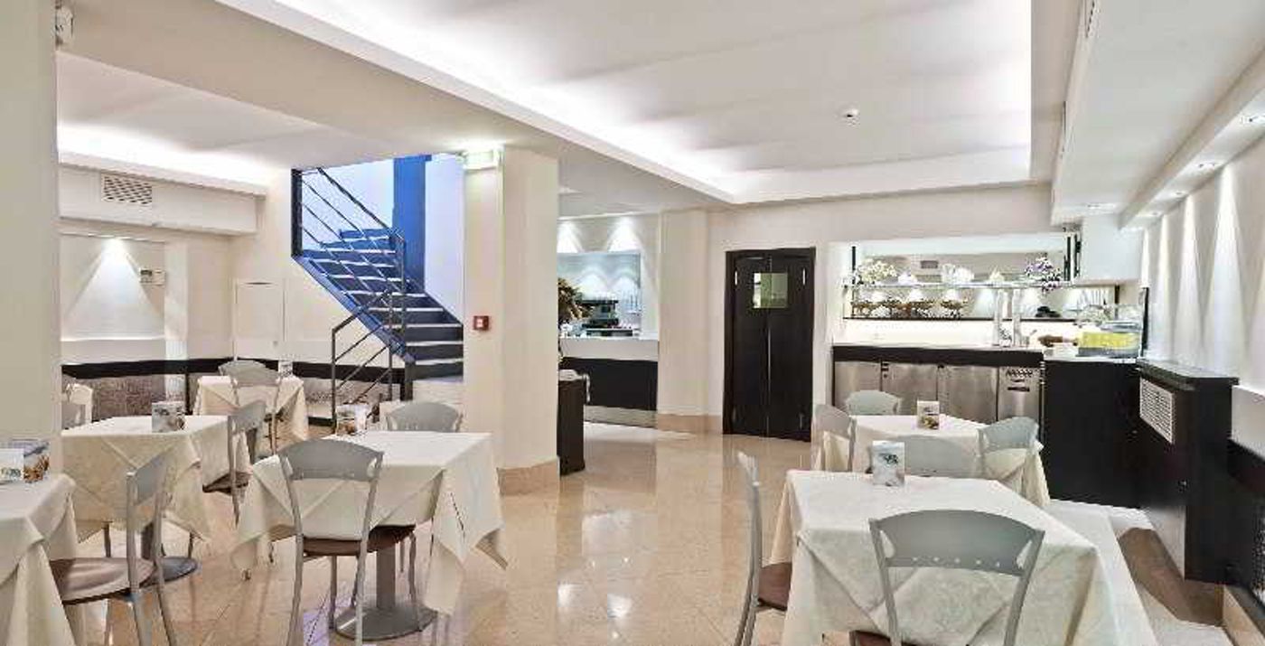 ibis-Styles-Milano-Centro-Restaurant-20