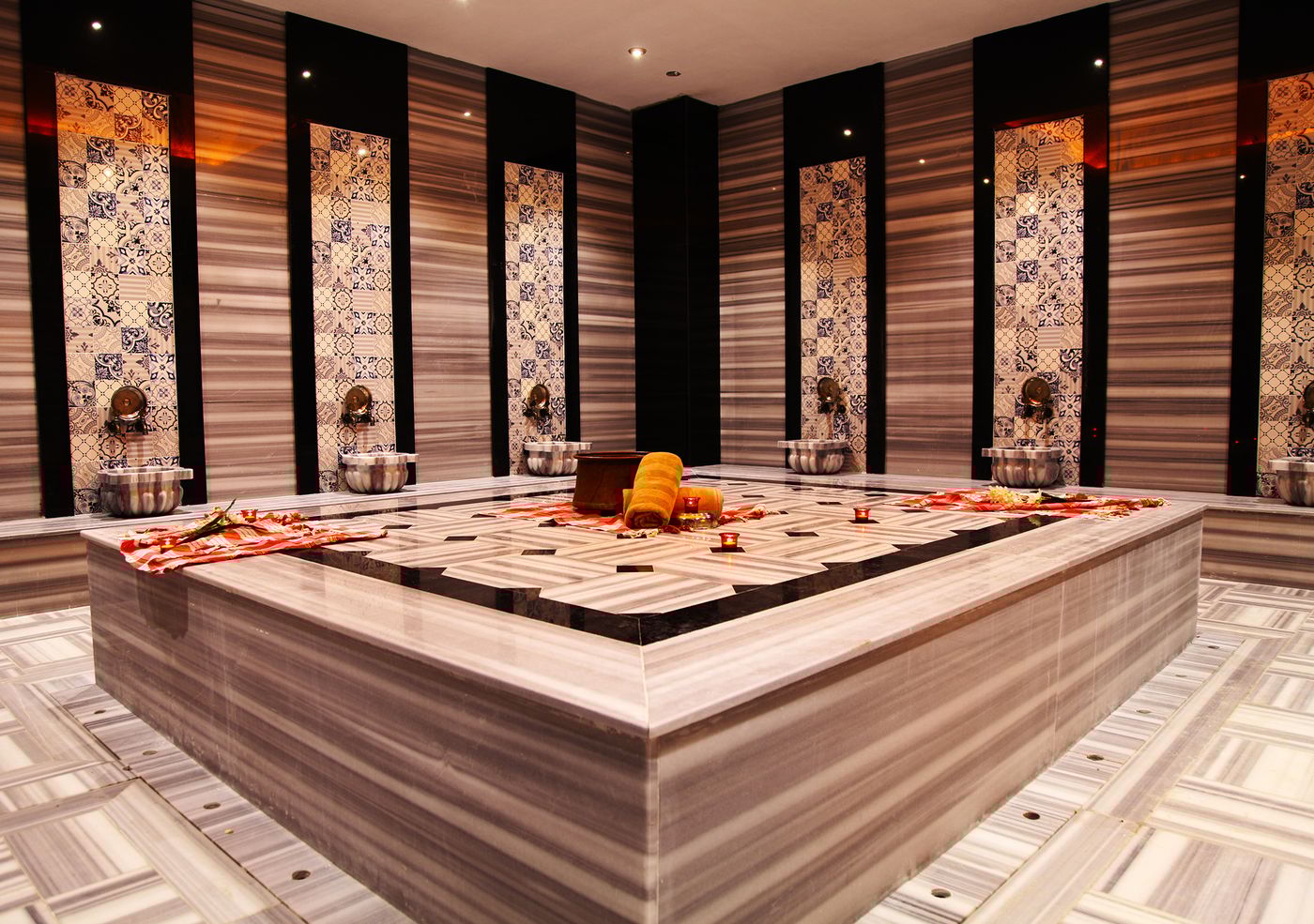 Diamond-Premium-Hotel---Spa-Sports-and-Entertainment-61