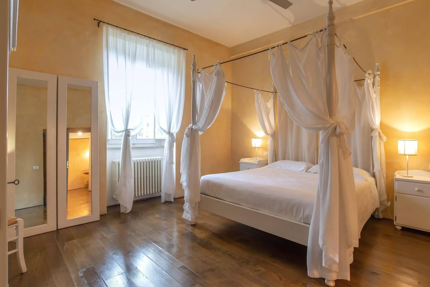 Villa-Cassia-Di-Baccano-Room-7