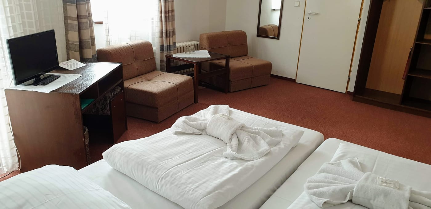 Ostas-General-view-2