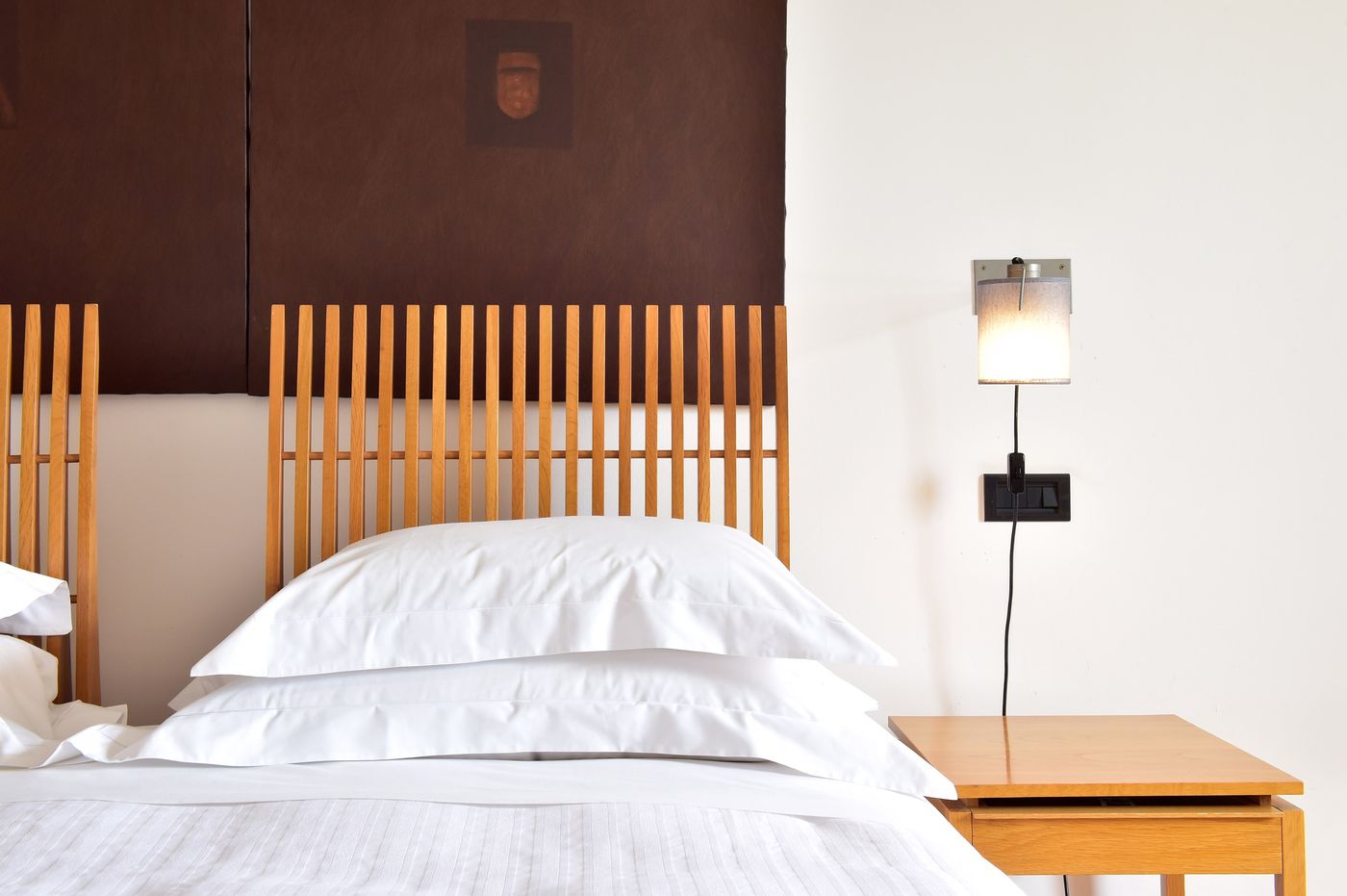 Pousada-Convento-de-Arraiolos-Room-22