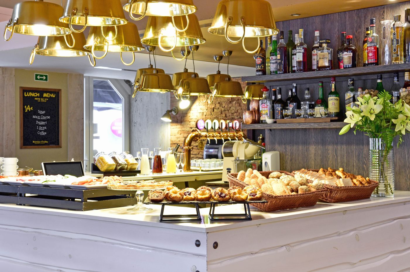 My-Story-Hotel-Ouro-Restaurant-36