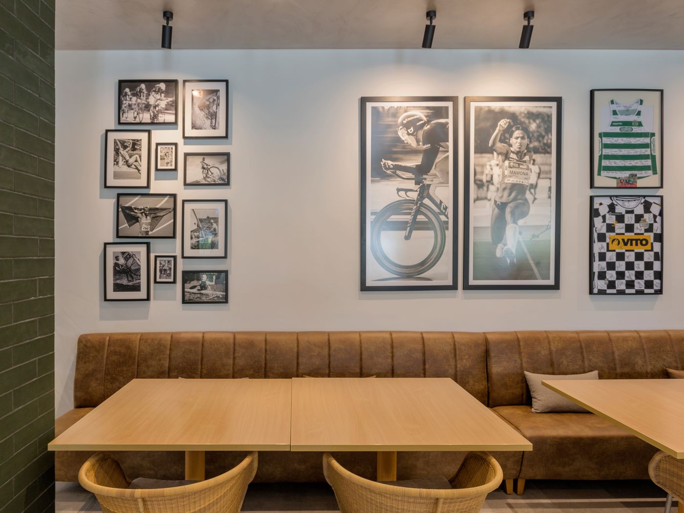 AP-Victoria-Sports---Beach-Restaurant-36