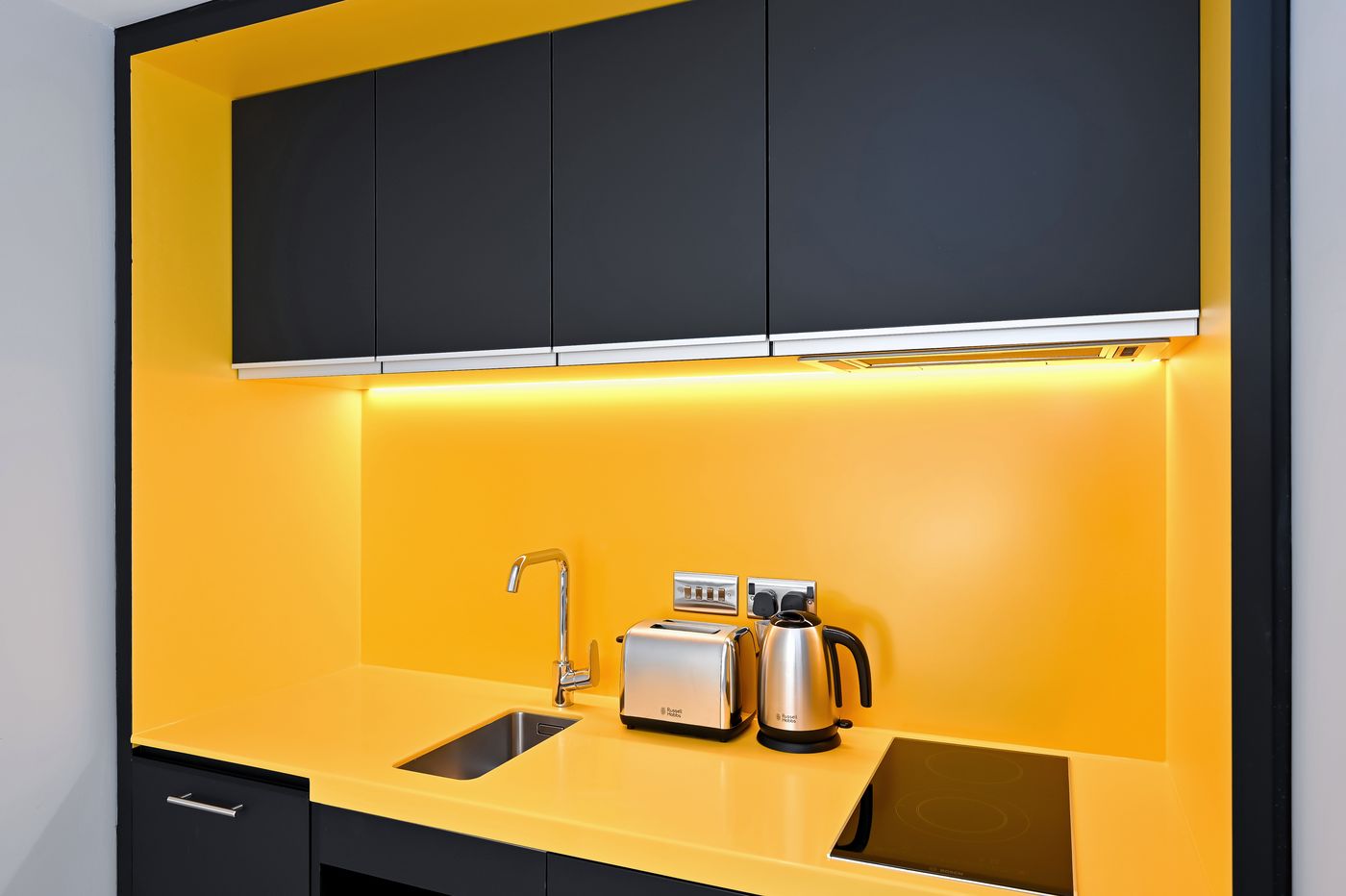 Staycity-Dublin-Mark-Street-Room-19