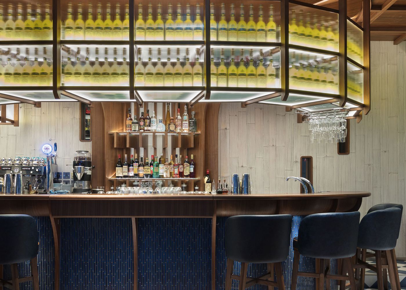 The-Fleming-Restaurant-5