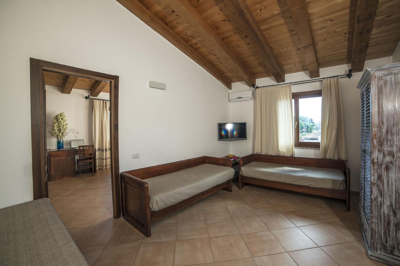 Perdepera-Resort-Room-29