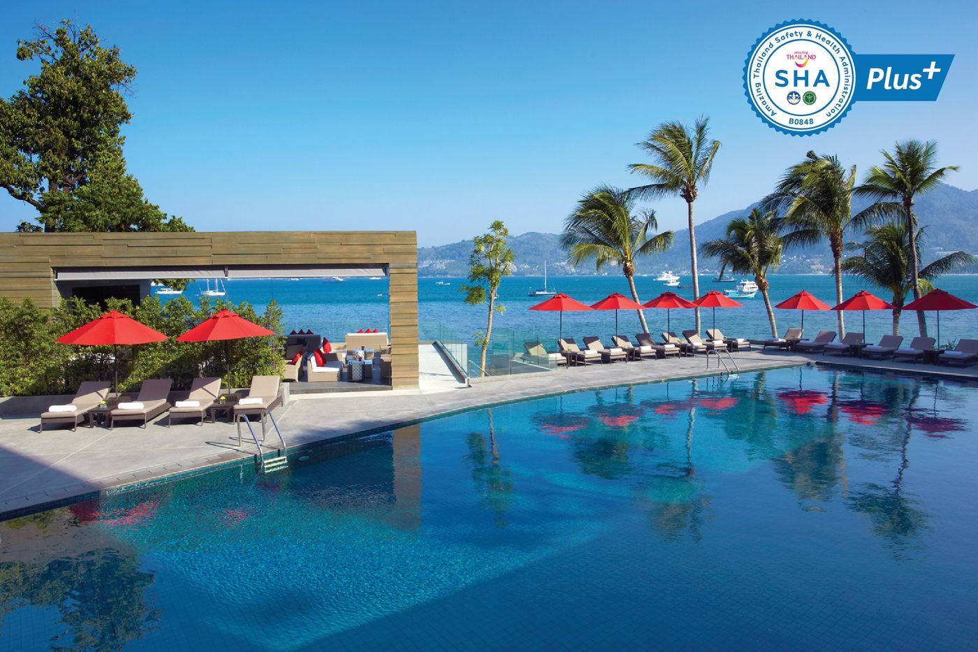 Amari-Phuket-General-view-8