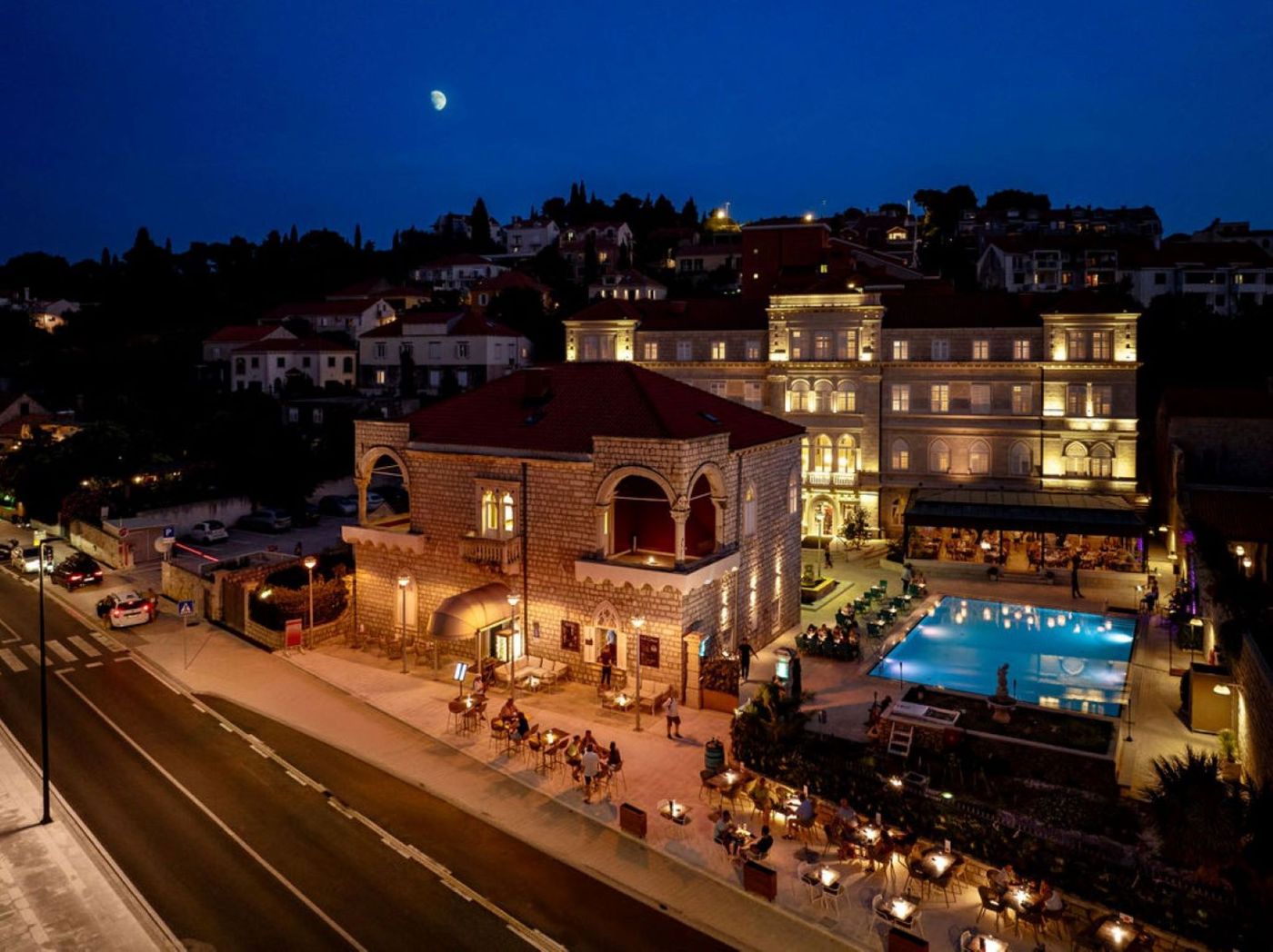 Hotel-Lapad-General-view-23