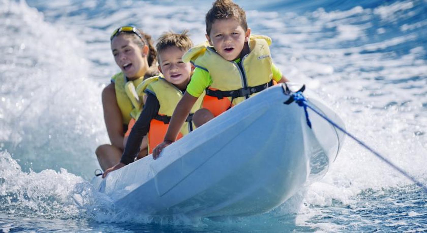 Merce-Hotel-Sports-and-Entertainment-14