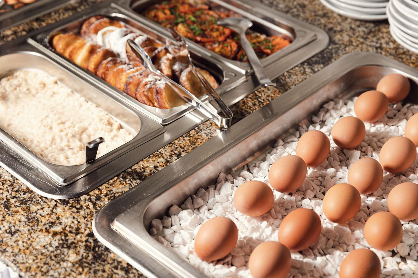 Smetana-Vysehrad-Czech Republic-KARLSBAD -Restaurant-8