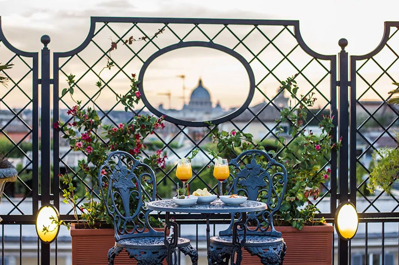 Colonna-Palace-Terrace-39