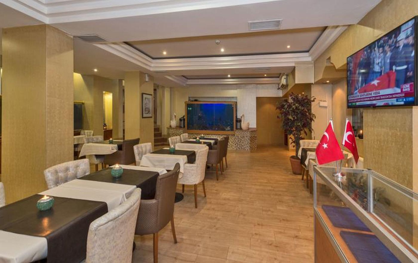Beyaz-Kugu-Restaurant-8