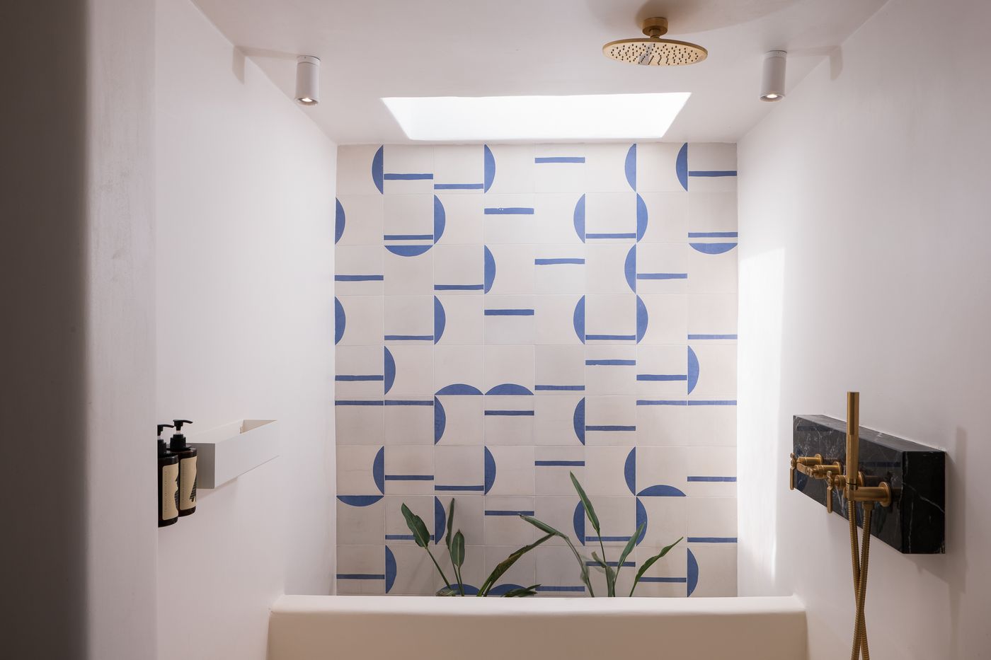 Porto-Mykonos-Hotel-Room-55