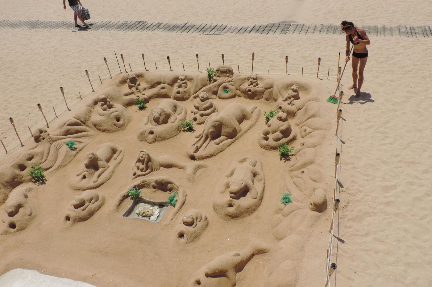 Albufeira-Beach-Hotel-Sports-and-Entertainment-26