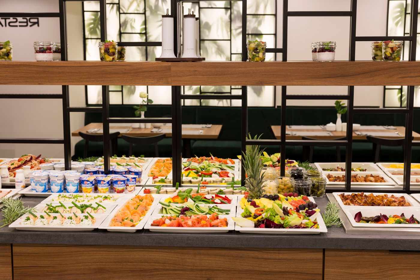 Ascot-Premium-Restaurant-27