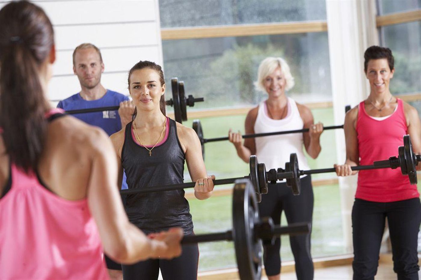 Sankt Jörgen Park-Sweden-GOTHENBURG-General view-3