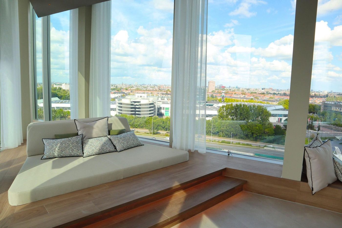 Van-der-Valk-Hotel-Amsterdam-Zuidas-Sports-and-Entertainment-48