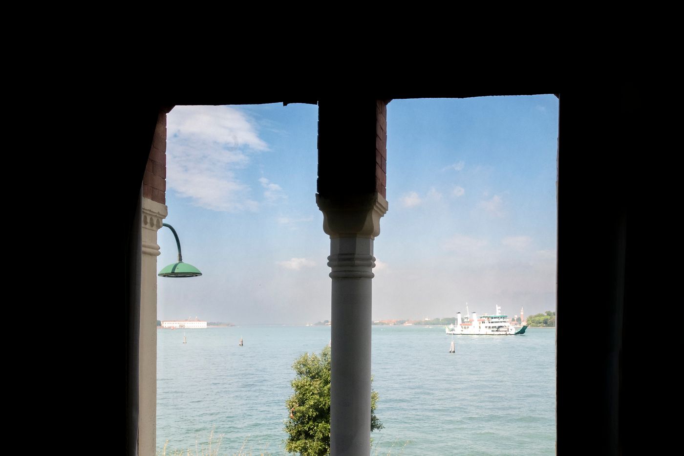 Russo-Palace-Room-42