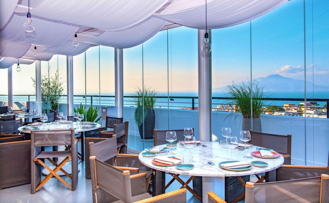 Hilton-Sorrento-Palace-Restaurant-72