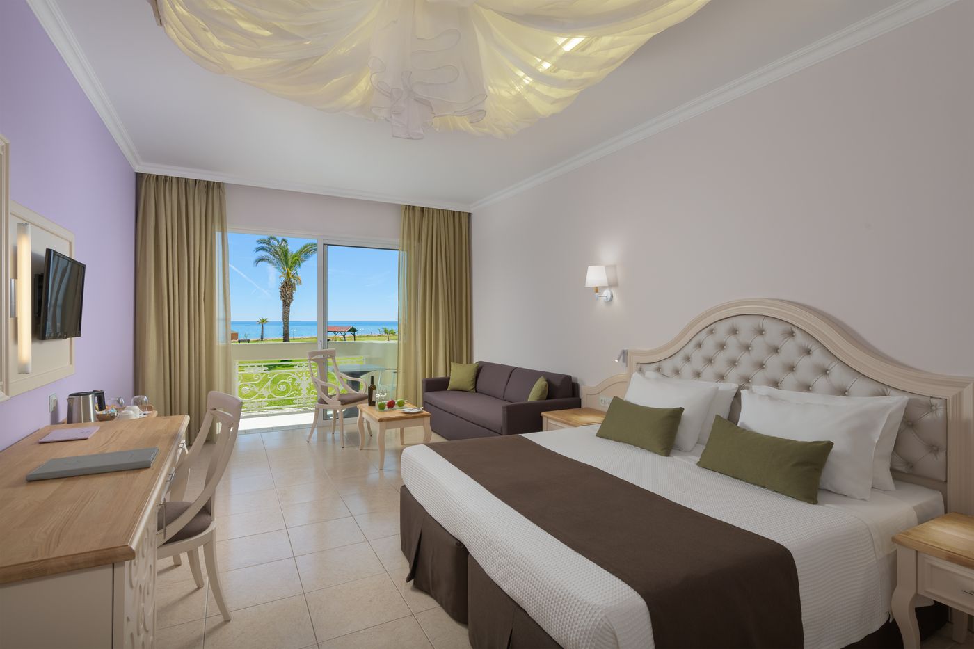 Rodos-Palladium-Room-29