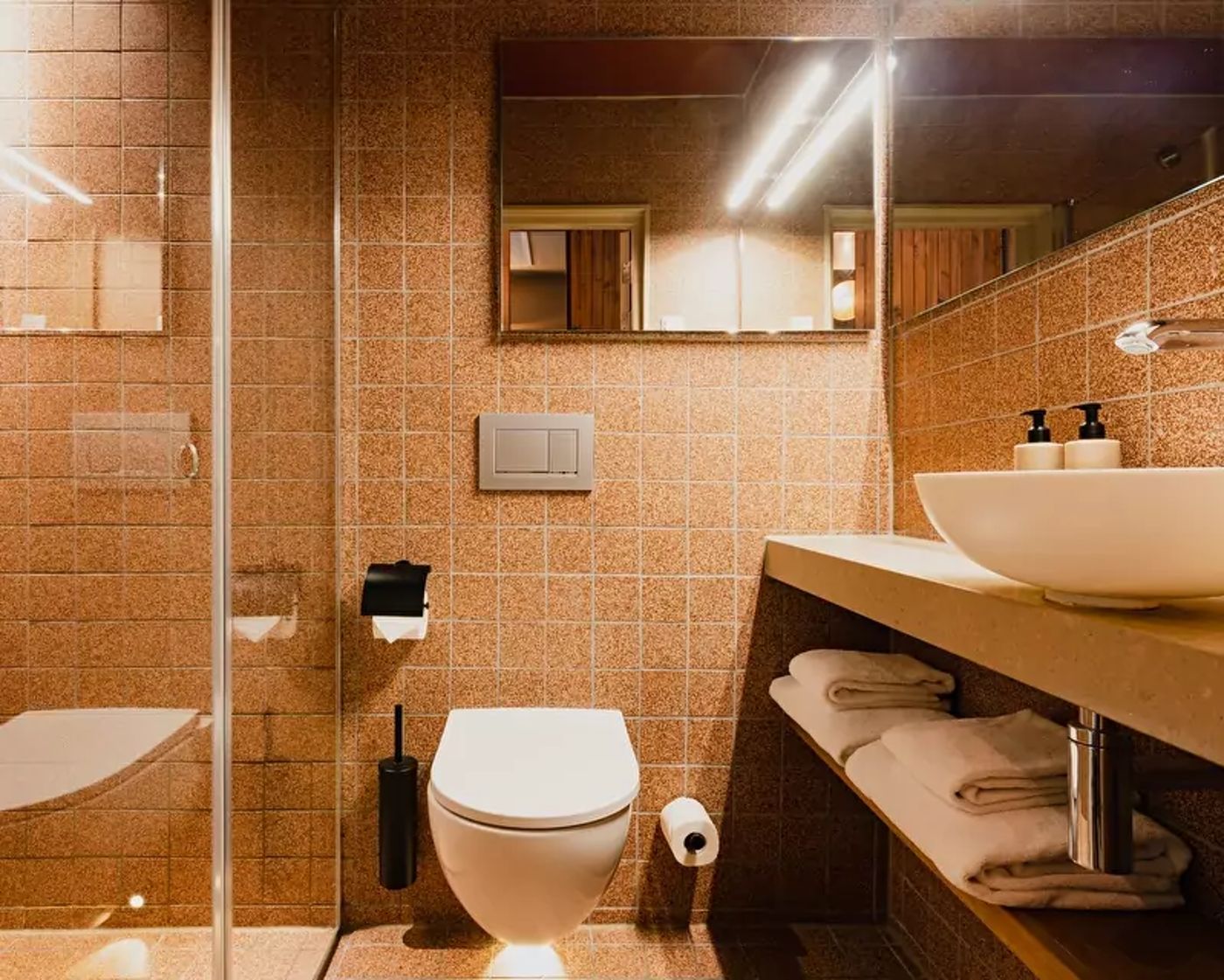 Hotel van de Vijsel 14