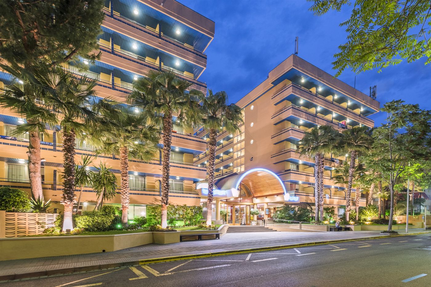 4R-Playa-Park-General-view-15