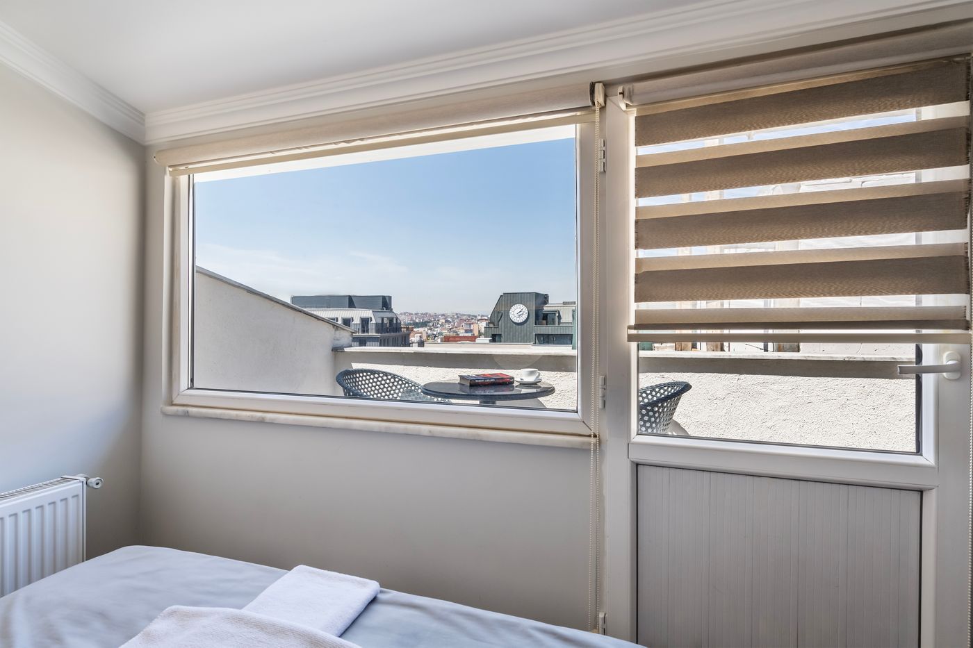 Taksim-Trust-Hotel-Room-5