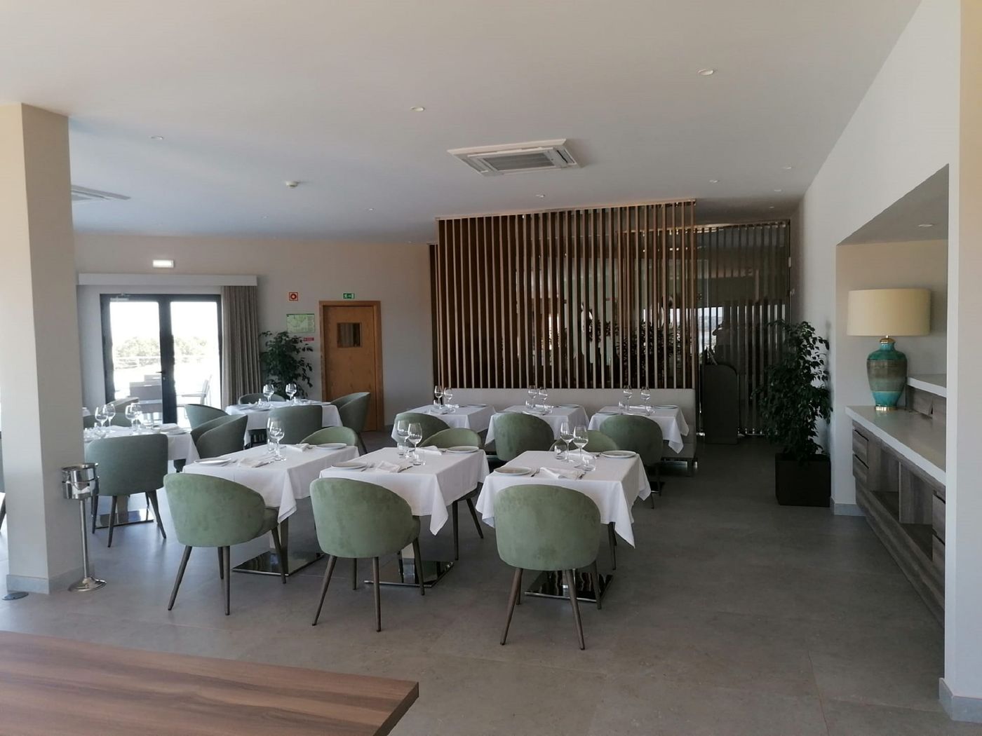 Herdade-dos-Delgados-Restaurant-12
