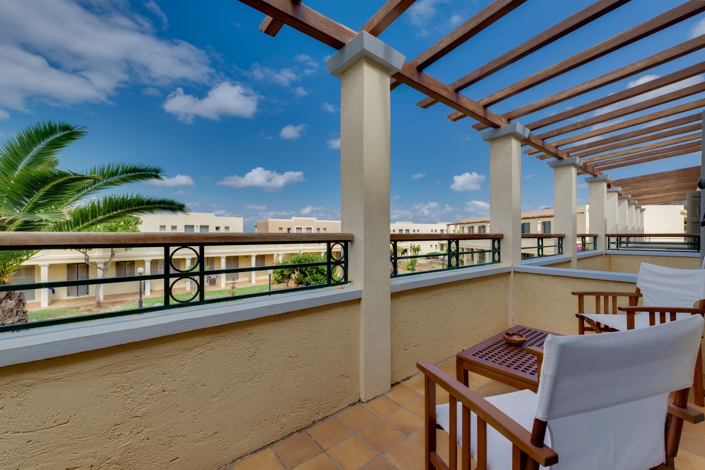 Kalimera-Kriti-Room-12