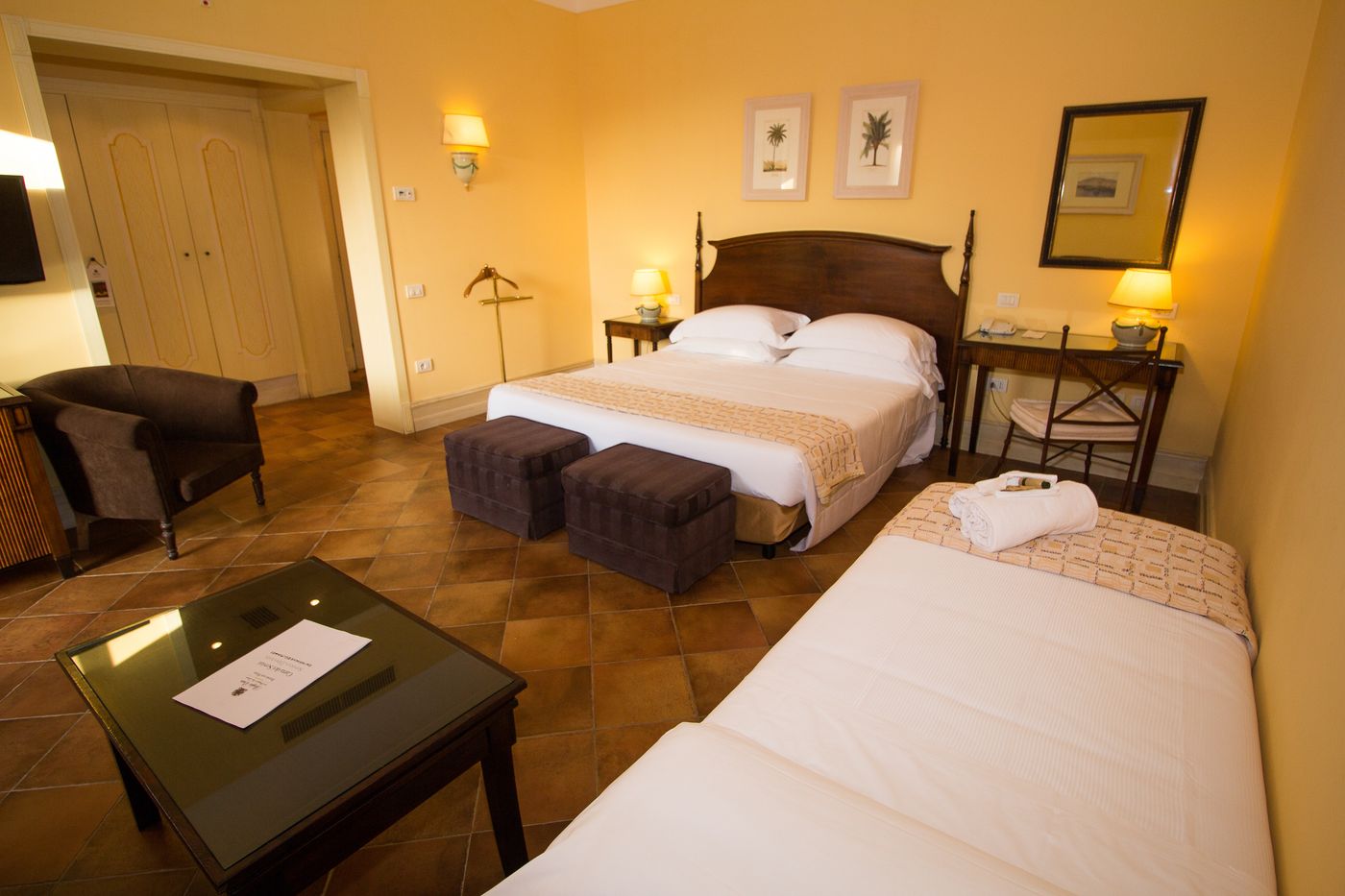 Baglio-Oneto-dei-Principi-di-San-Lorenzo-Room-39