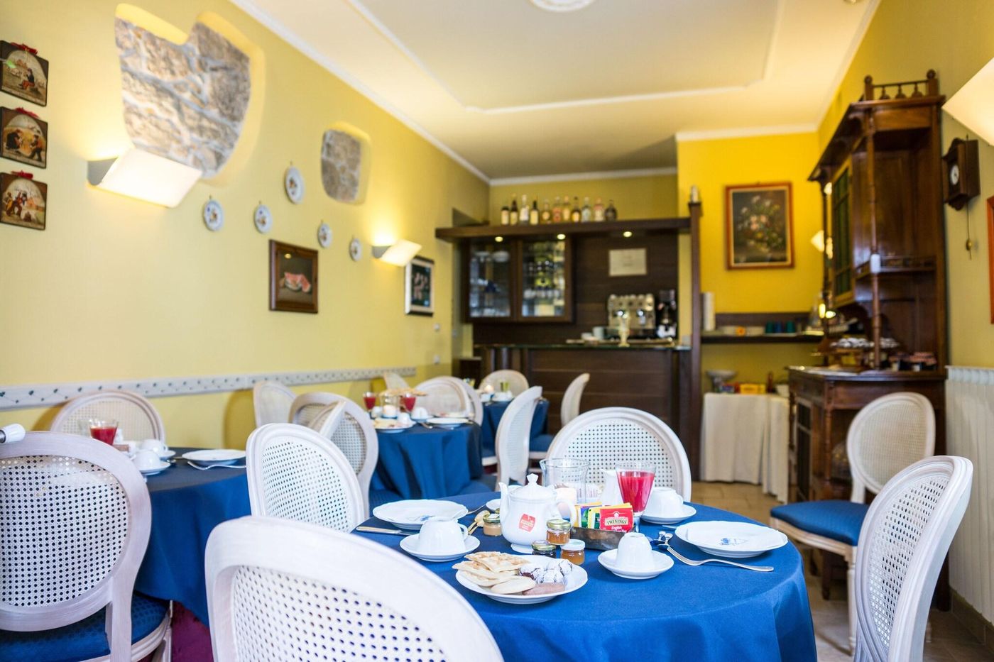 Il-Tiglio-Restaurant-27